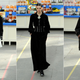 Illustration for article titled Chanels Fall-Winter Show Took Place in a High-Fashion Supermarket